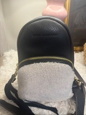 ✨Live Show Listing✨ Mini Backpack